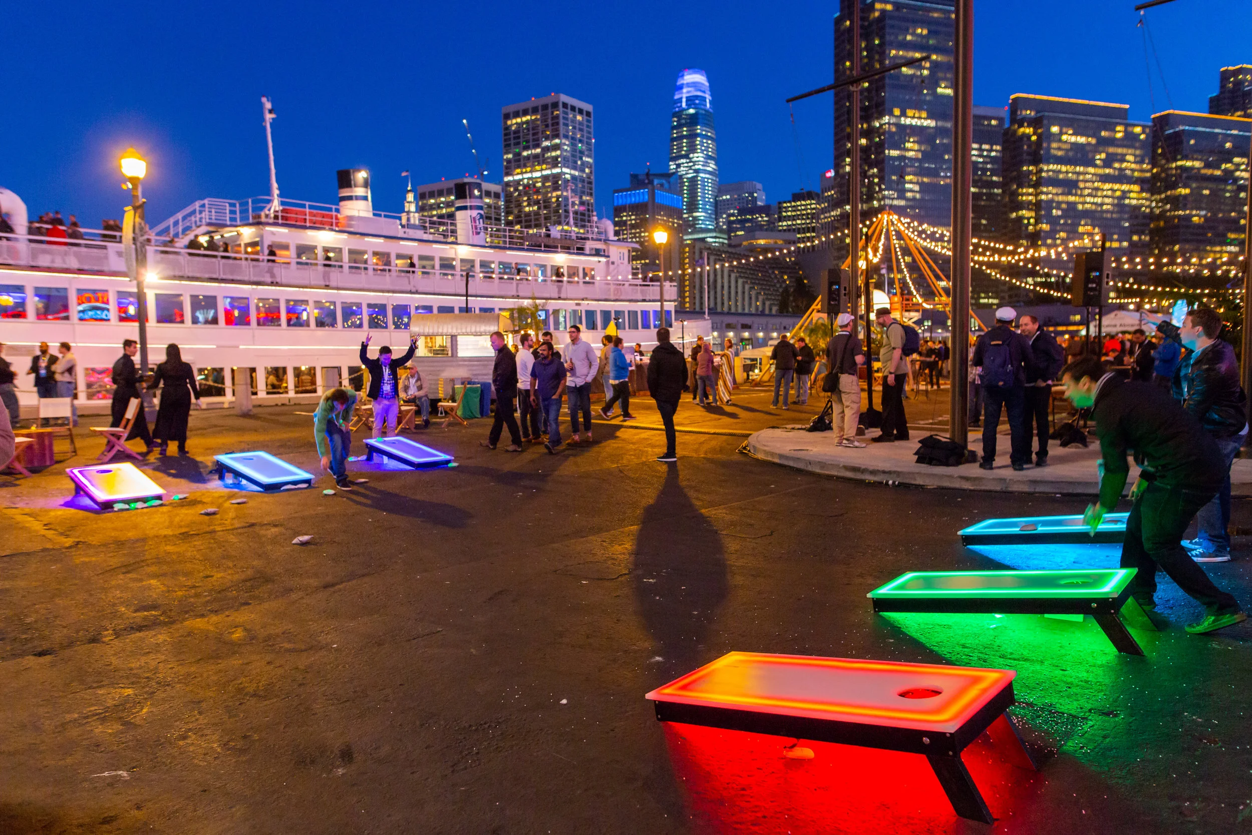 Pier3_061318_177.jpg