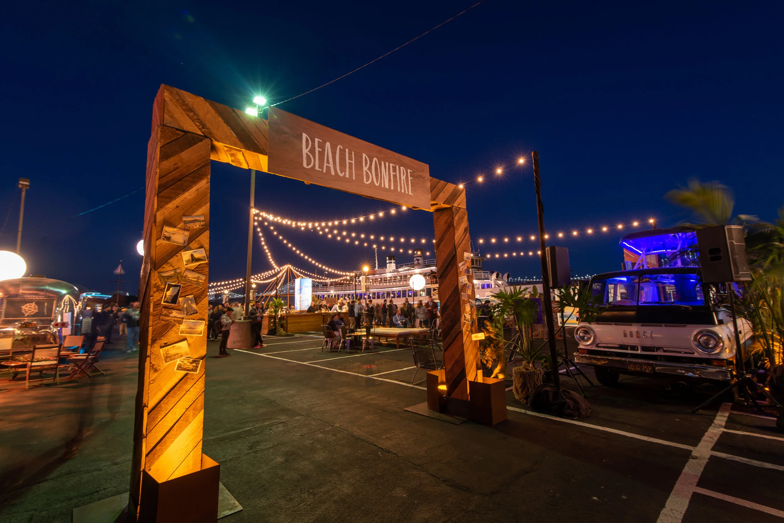 Pier3_061318_184.jpg