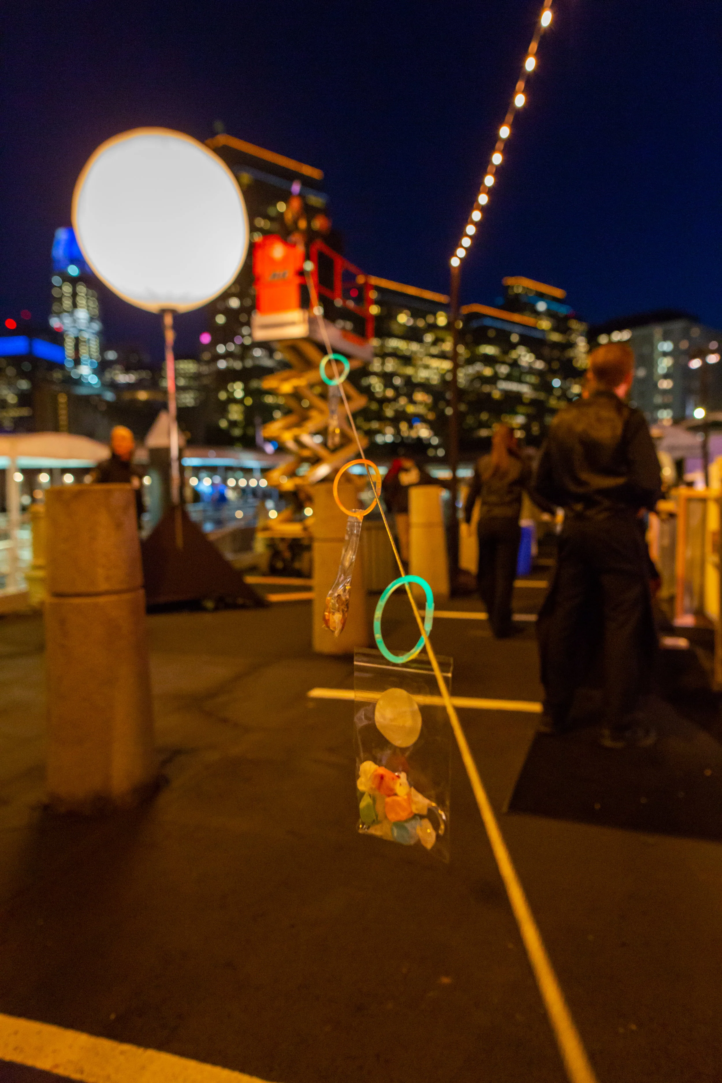 Pier3_061318_190.jpg