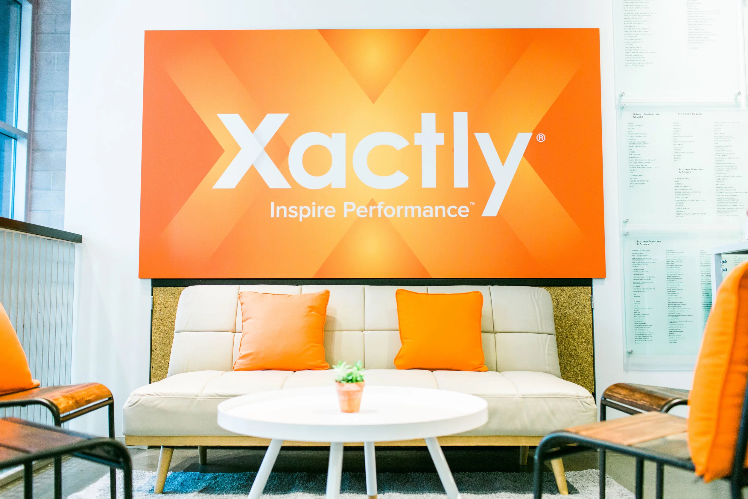 Xactly-by-JBJ-Pictures-39.jpg
