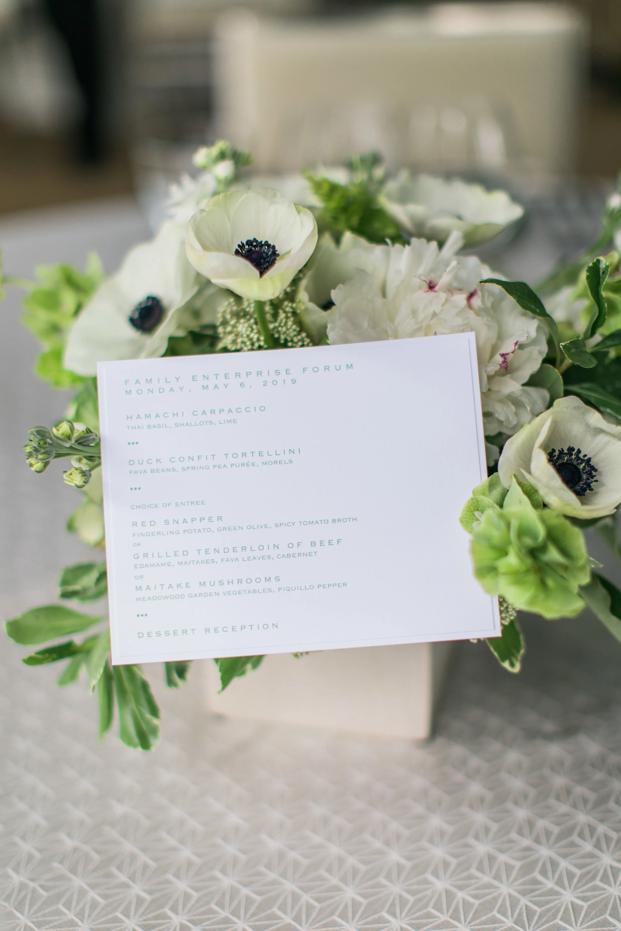 Meadowood-Event-Photos-by-JBJ-Pictures-4.jpg
