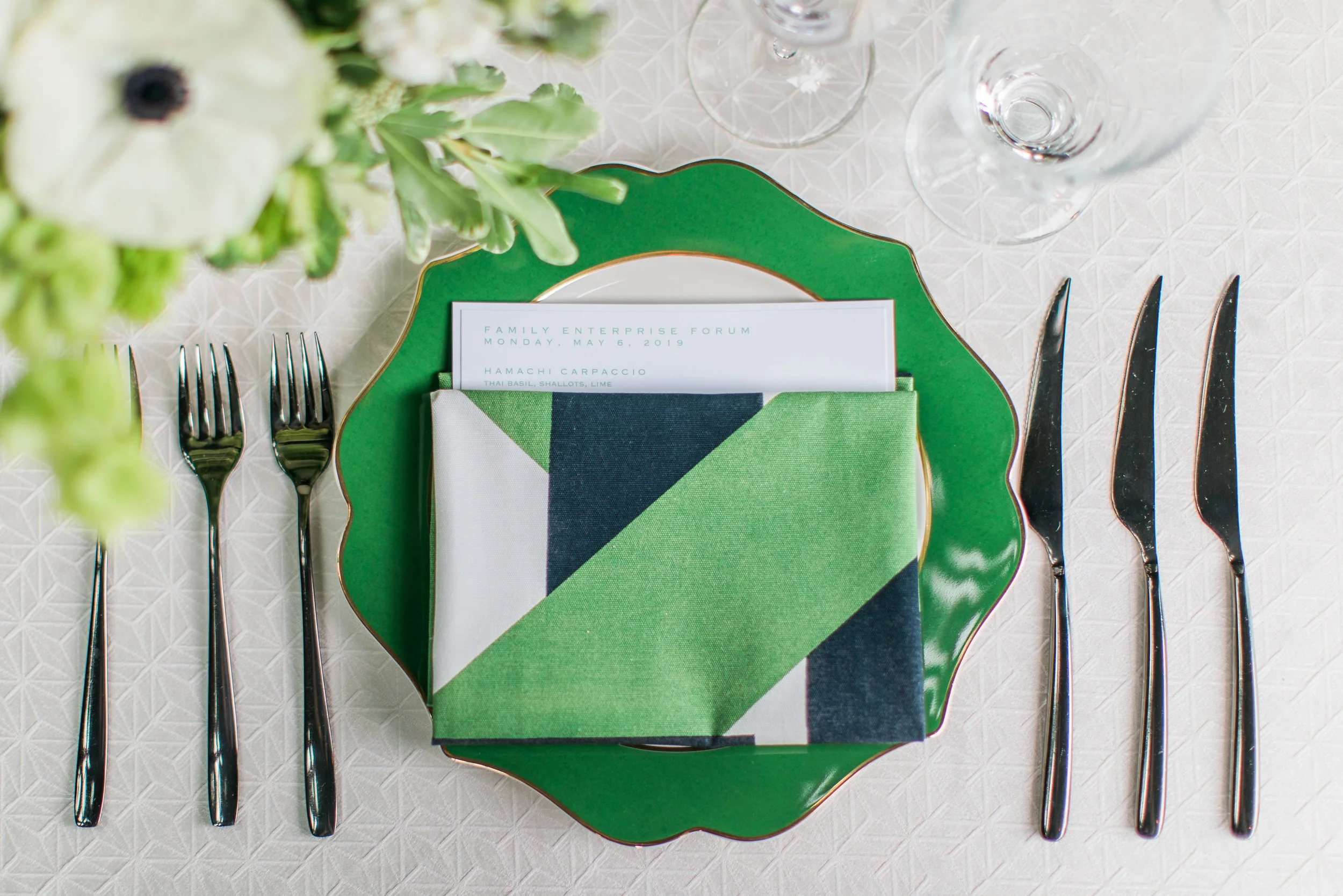 Meadowood-Event-Photos-by-JBJ-Pictures-6.jpg