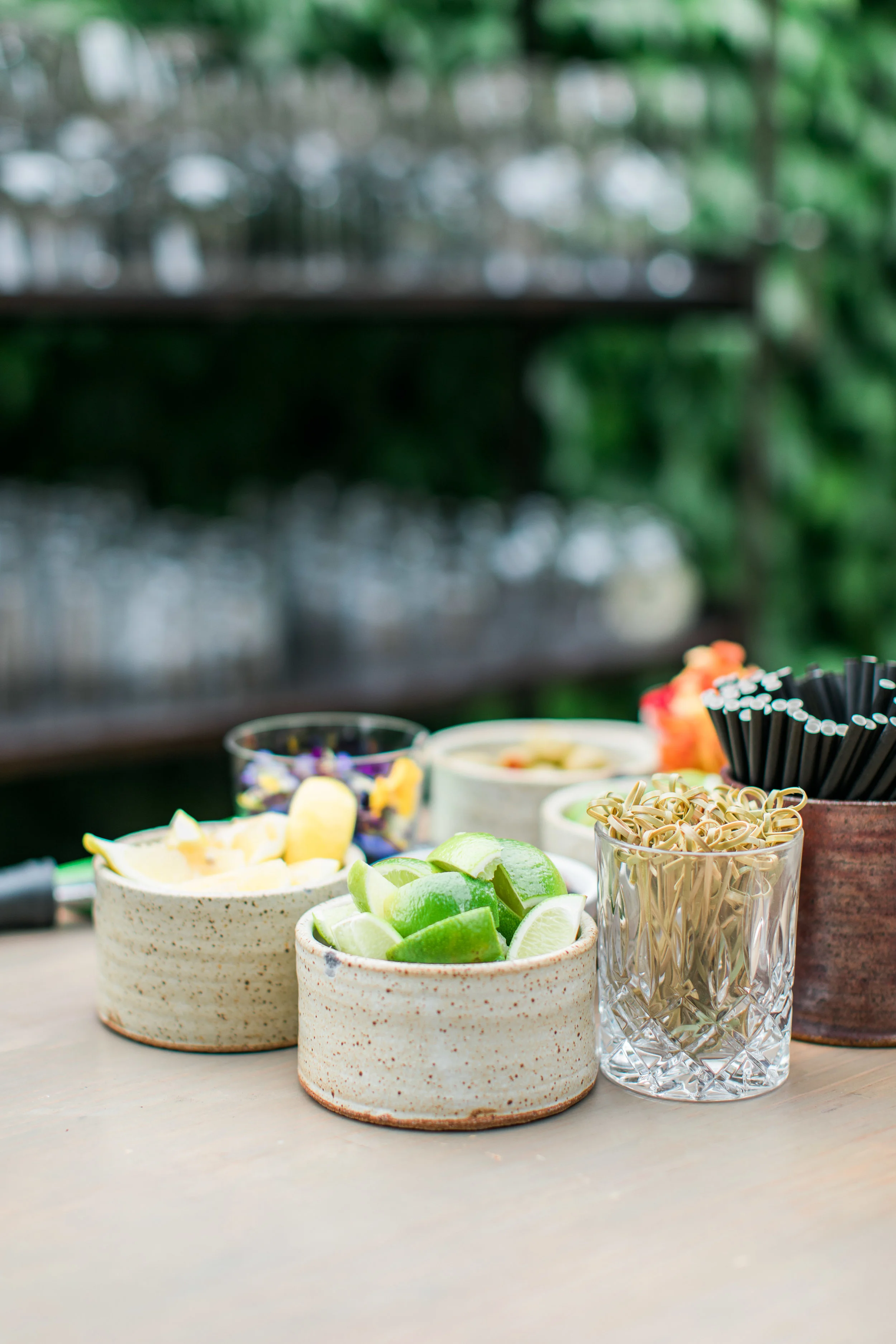 Meadowood-Event-Photos-by-JBJ-Pictures-23.jpg