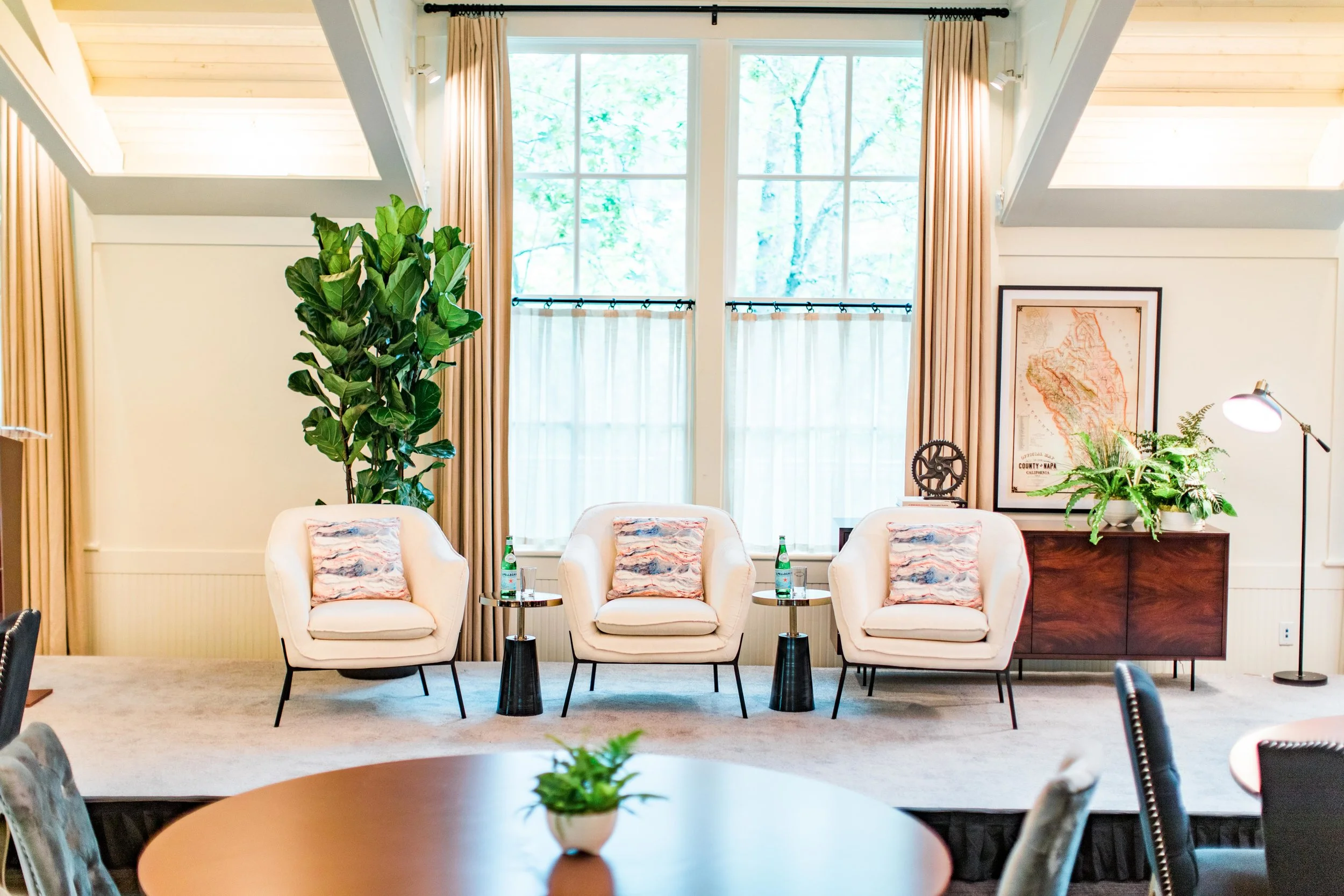 Meadowood-Event-Photos-by-JBJ-Pictures-45.jpg