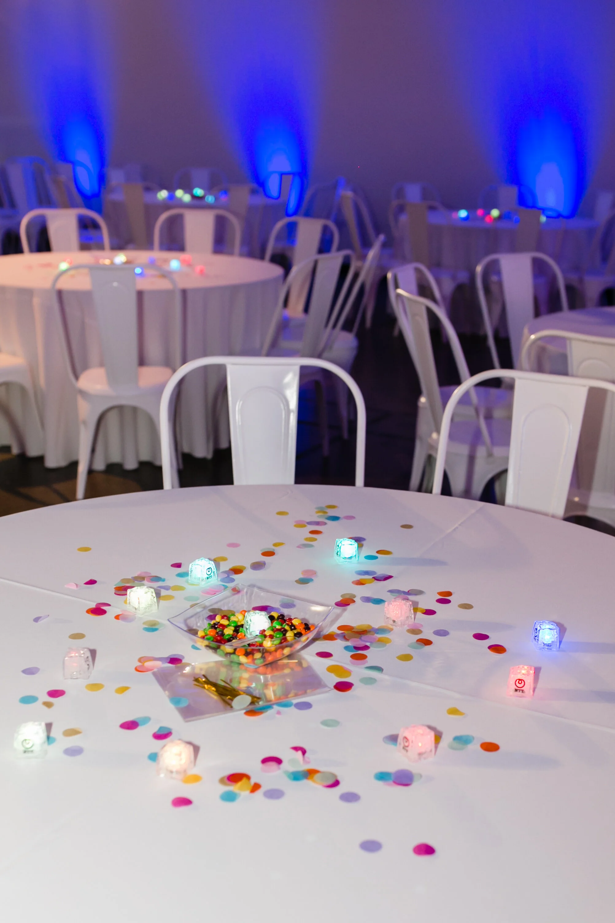 ChristinaBestPhotography_NTT_RebrandingLunch_CappaGraham-18.jpg