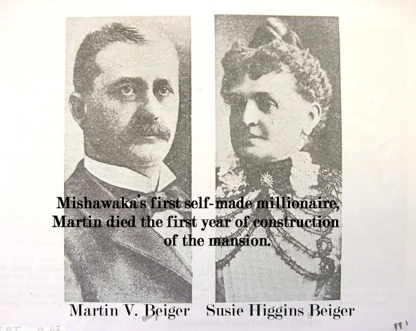 1918693_182731514813_5938708_n.jpg