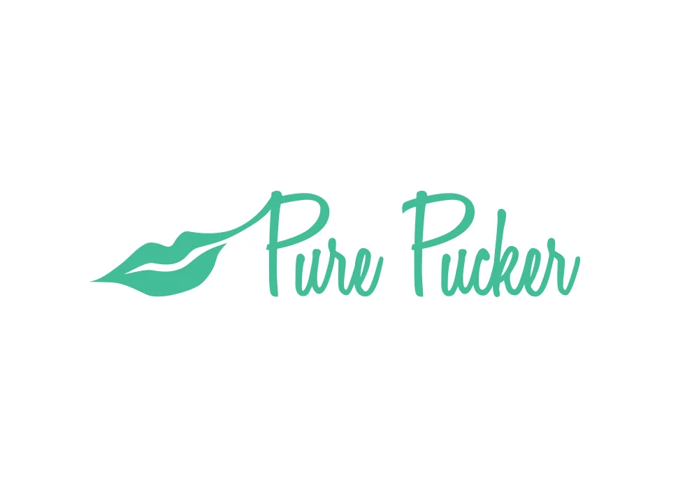 Pure Pucker Logomark2.jpg
