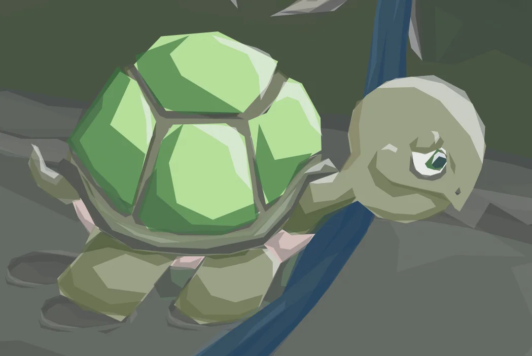 Tortoise and the Hare_PortfolioCropping2.jpg