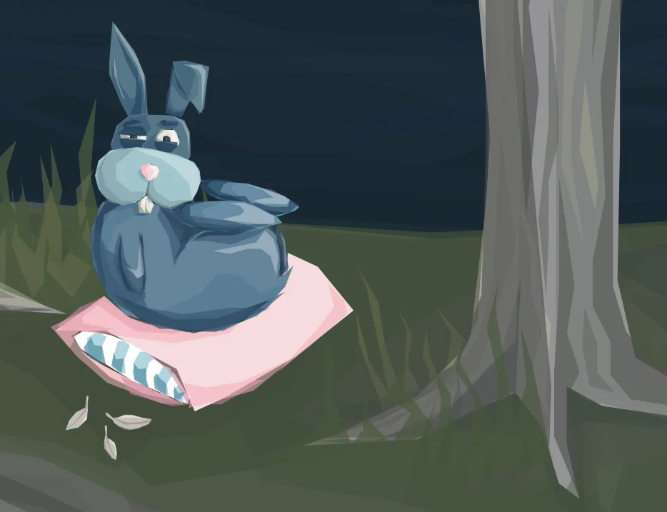 Tortoise and the Hare_PortfolioCropping1.jpg