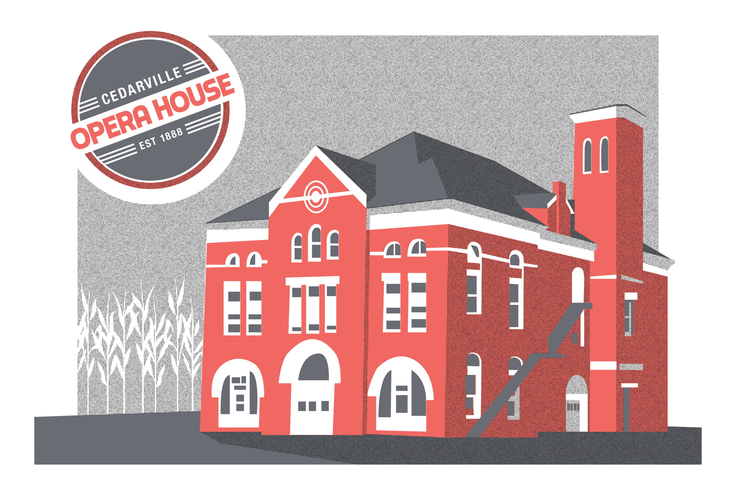 Silk Screen_Opera House Poster_One Screen_COLOR-02.png