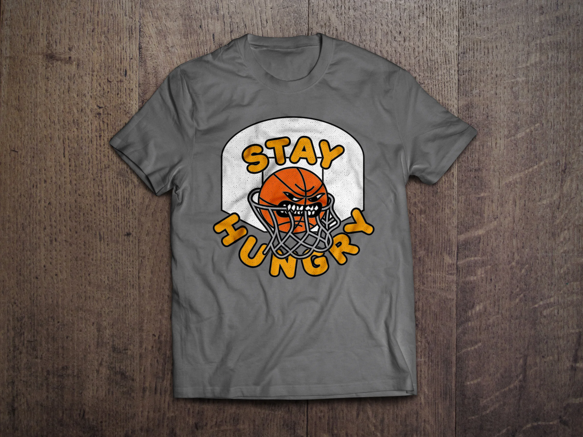 StayHungryTShirtDesignGray.jpg