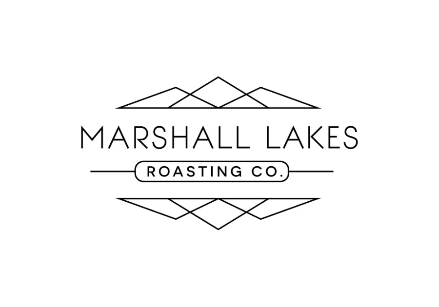 Marshall Lakes_Logomark_Black.jpg