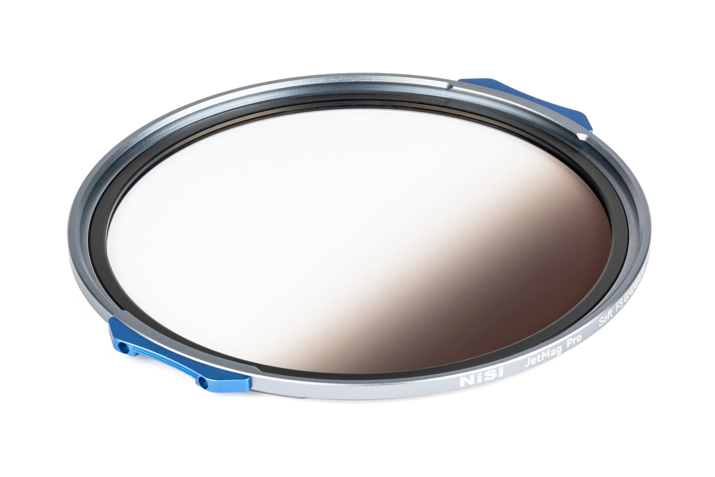 Soft FS GND8 (0.9) 82MAG-White (1).jpg