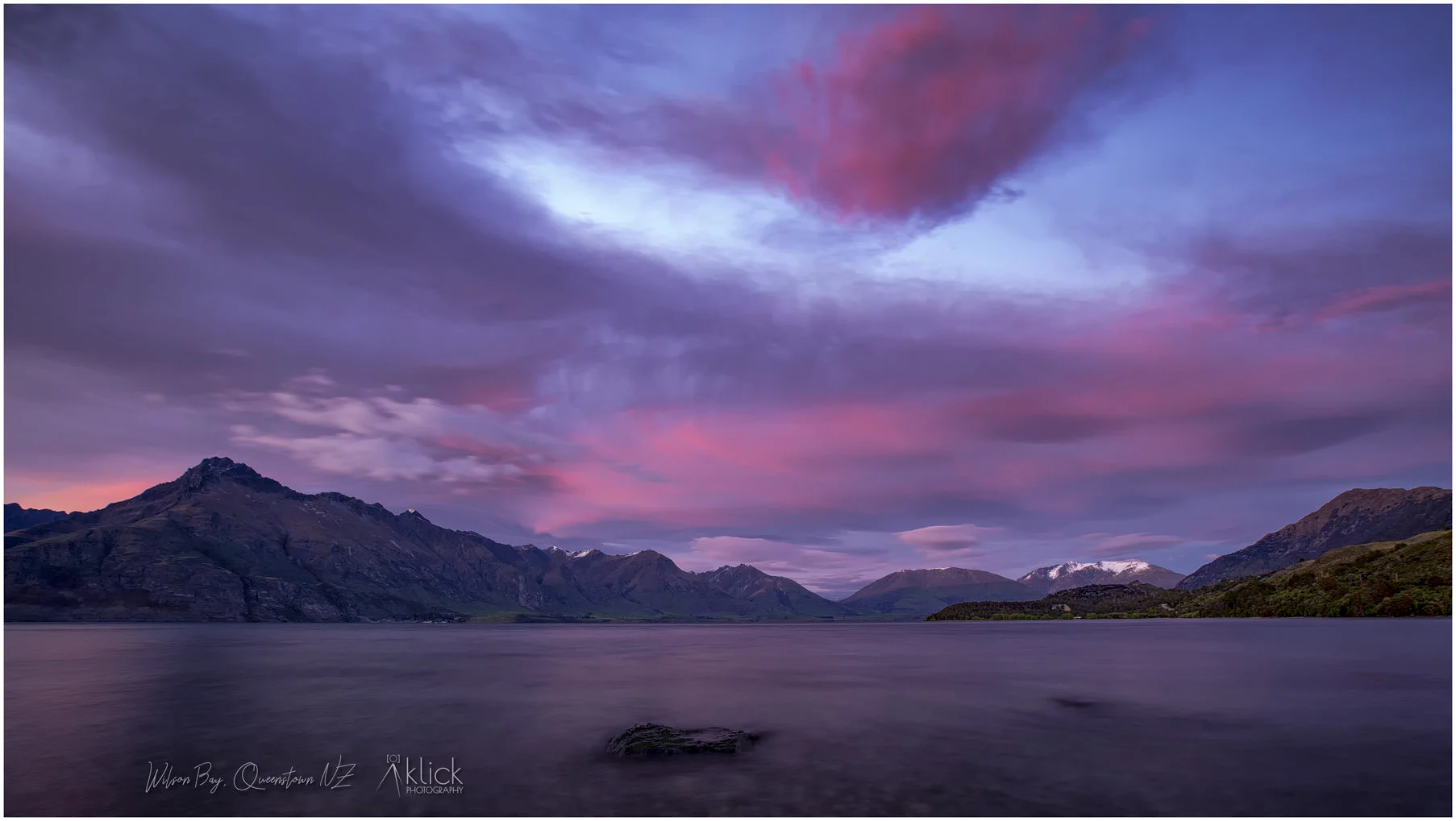_BJS4632-Edit-Edit-2.jpg
