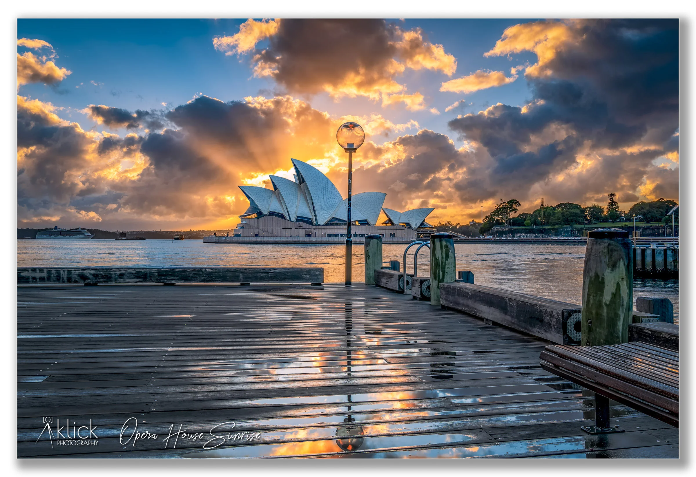 _BJS8636-Edit-Edit.jpg