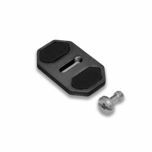 Heightening-Plate-Black-1-600x600.jpg