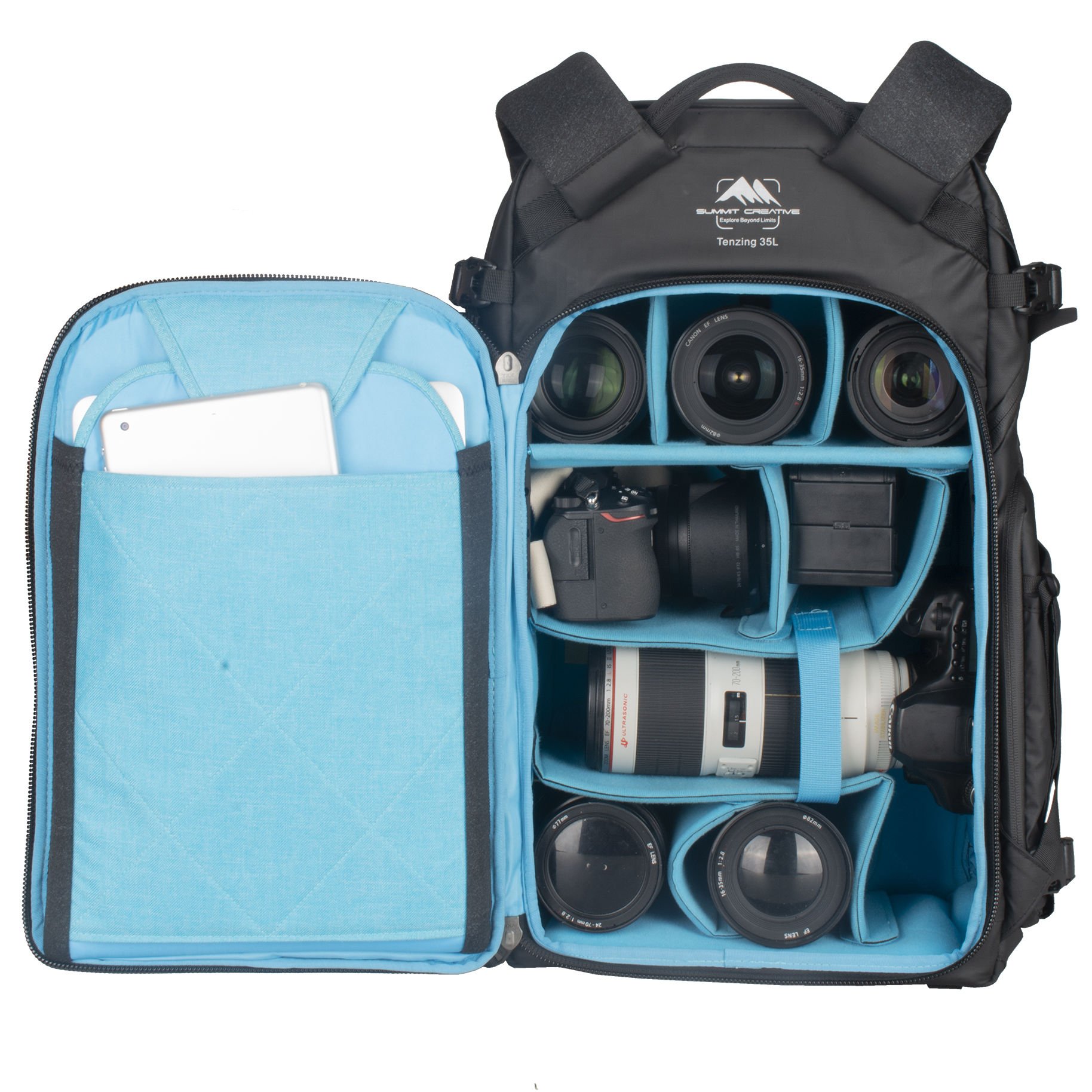 35L-Contents.jpg