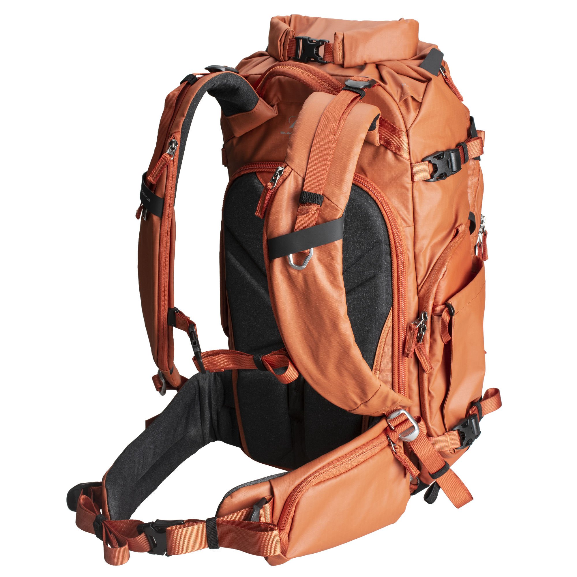 30L-Orange-Back.jpg