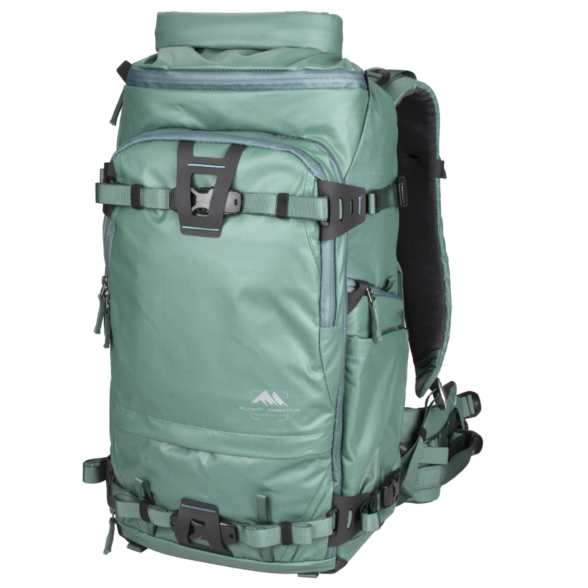 30L-Green-Front.jpg