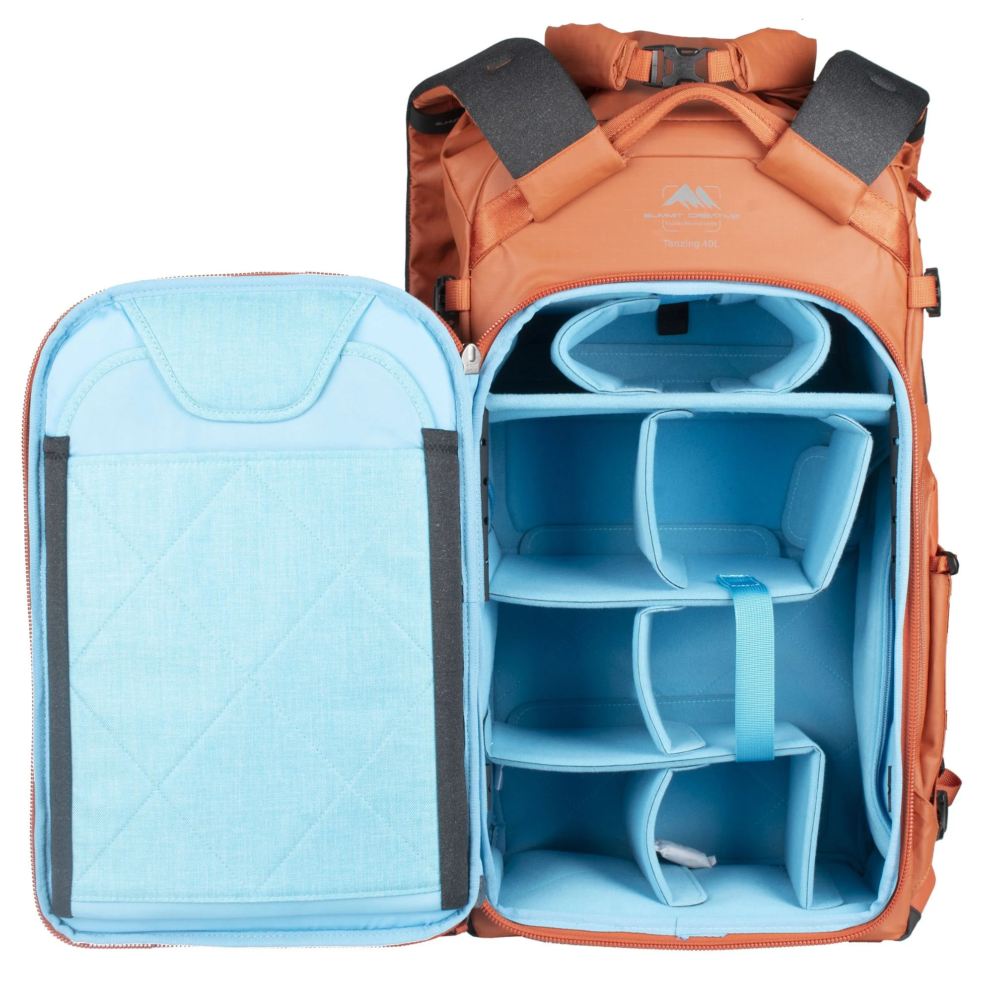 40L-Orange-Empty.jpg