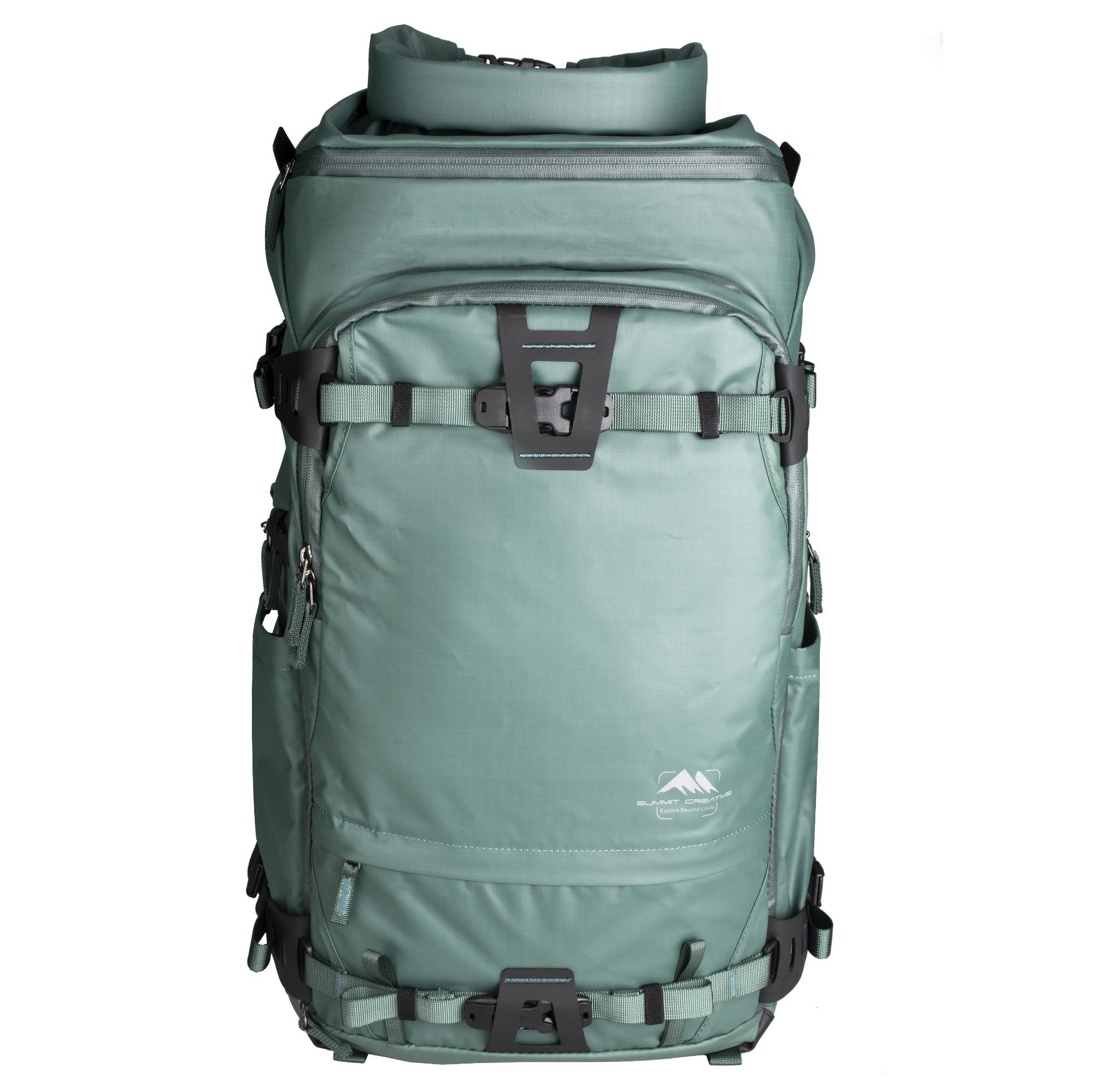 40L-Green-Main.jpg