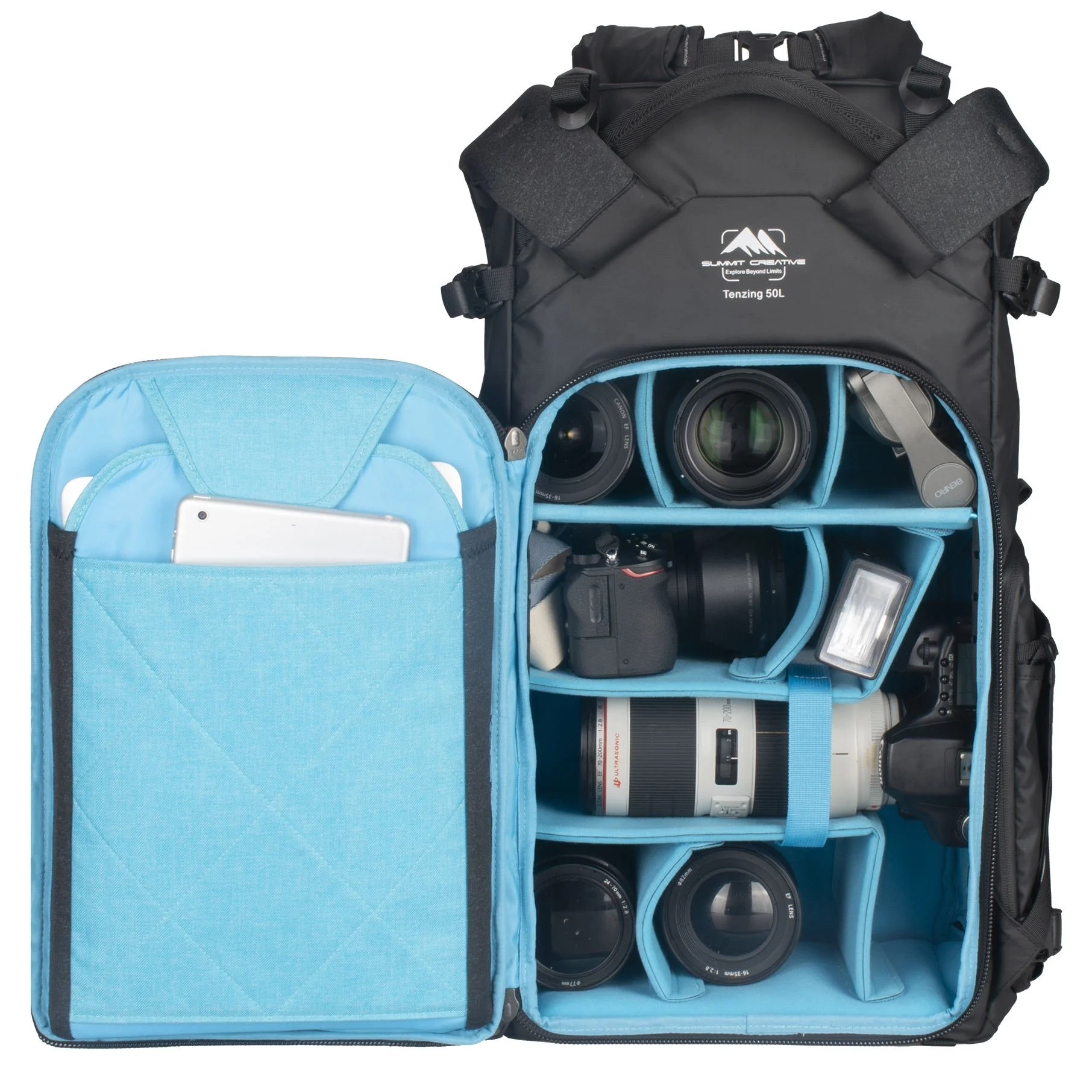 50L-Black-Contents-1.jpg