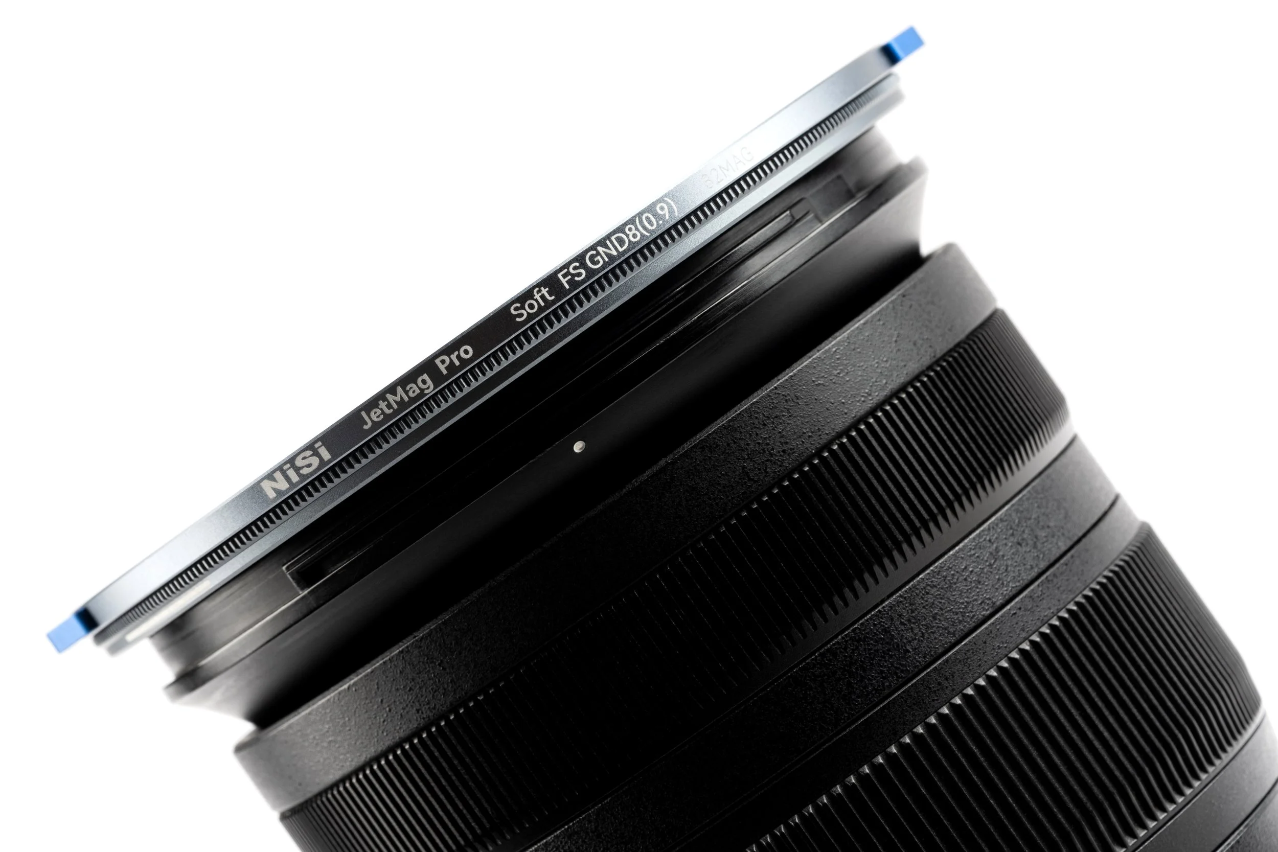 Soft FS GND8 (0.9) 82MAG-White (14).jpg