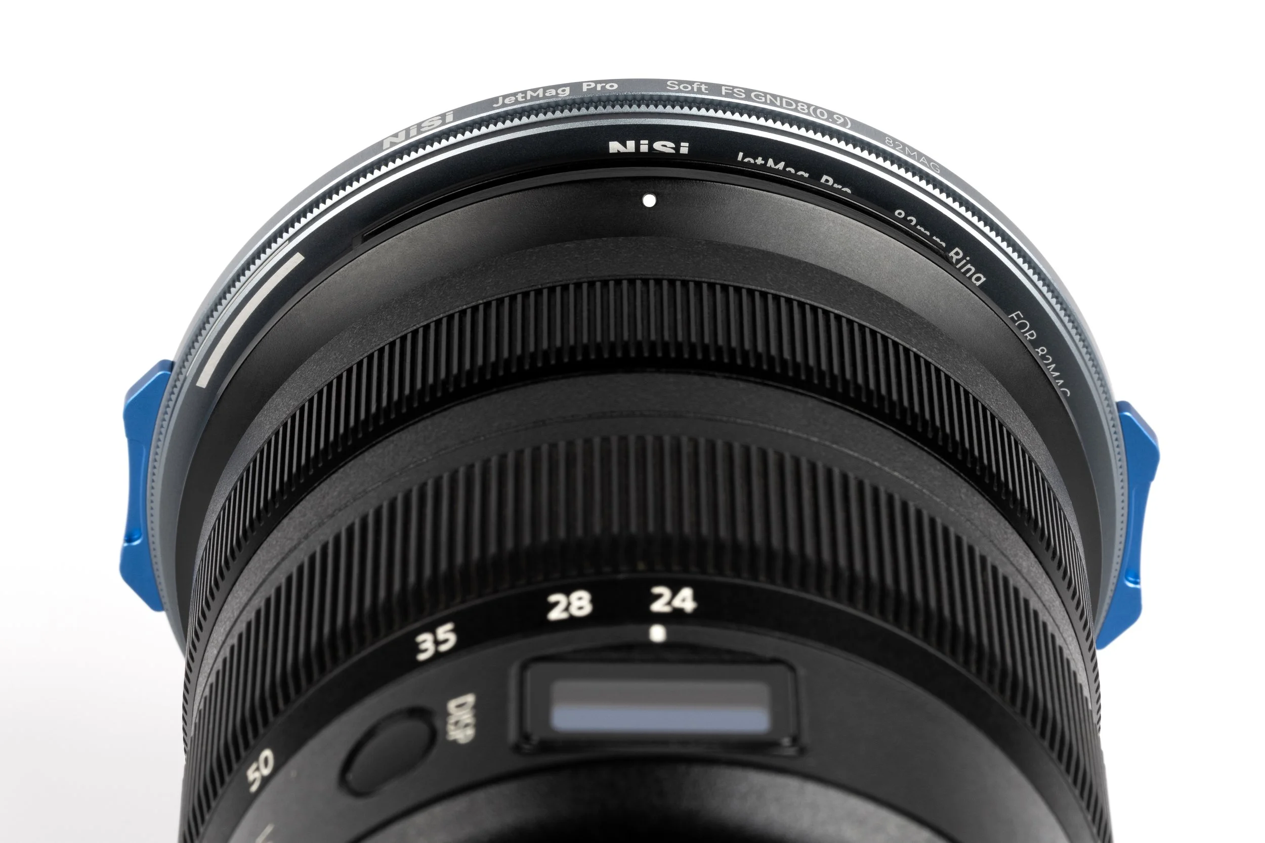 Soft FS GND8 (0.9) 82MAG-White (13).jpg