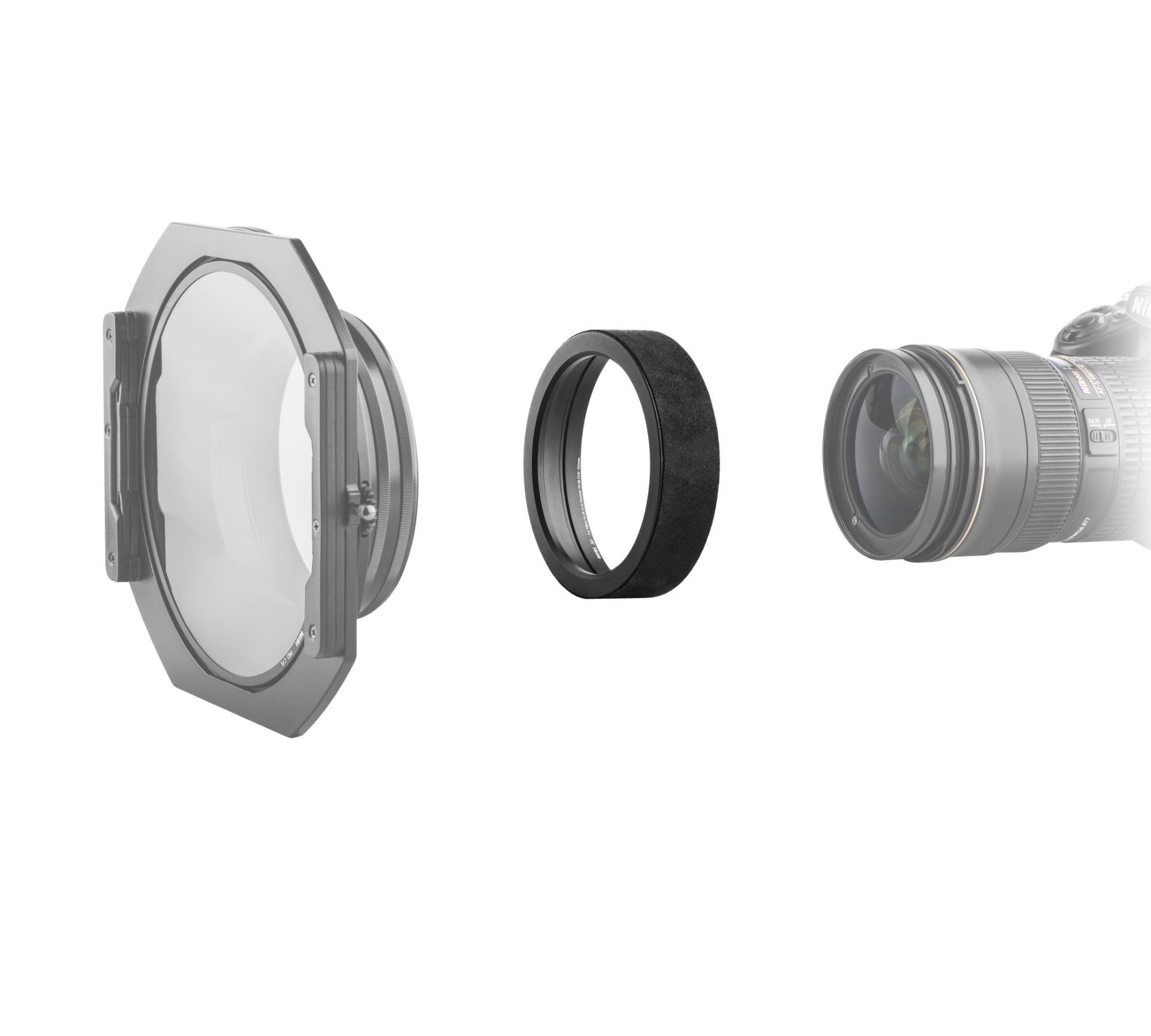 NiSi-77mm-Filter-Adapter-Ring-for-S5-Nikon-14-24mm-and-Tamron-15-30-Map.jpg