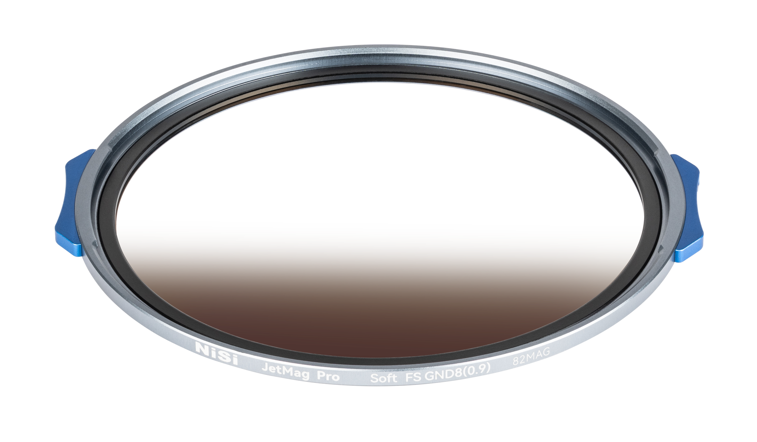 Soft FS GND8 (0.9) 82MAG-White (2).png