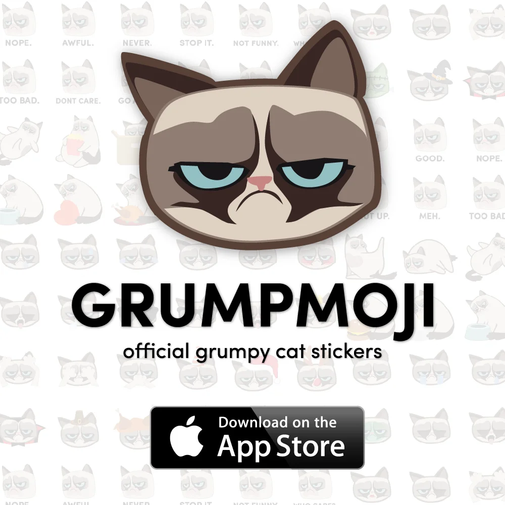 grumpy-apstore-ad-02.jpg