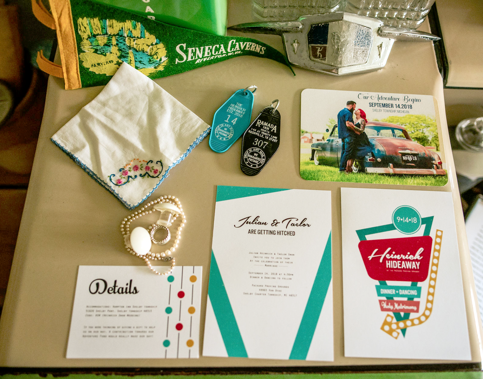 Screen Shot 2018-09-26 at 12.21.31 PM.png