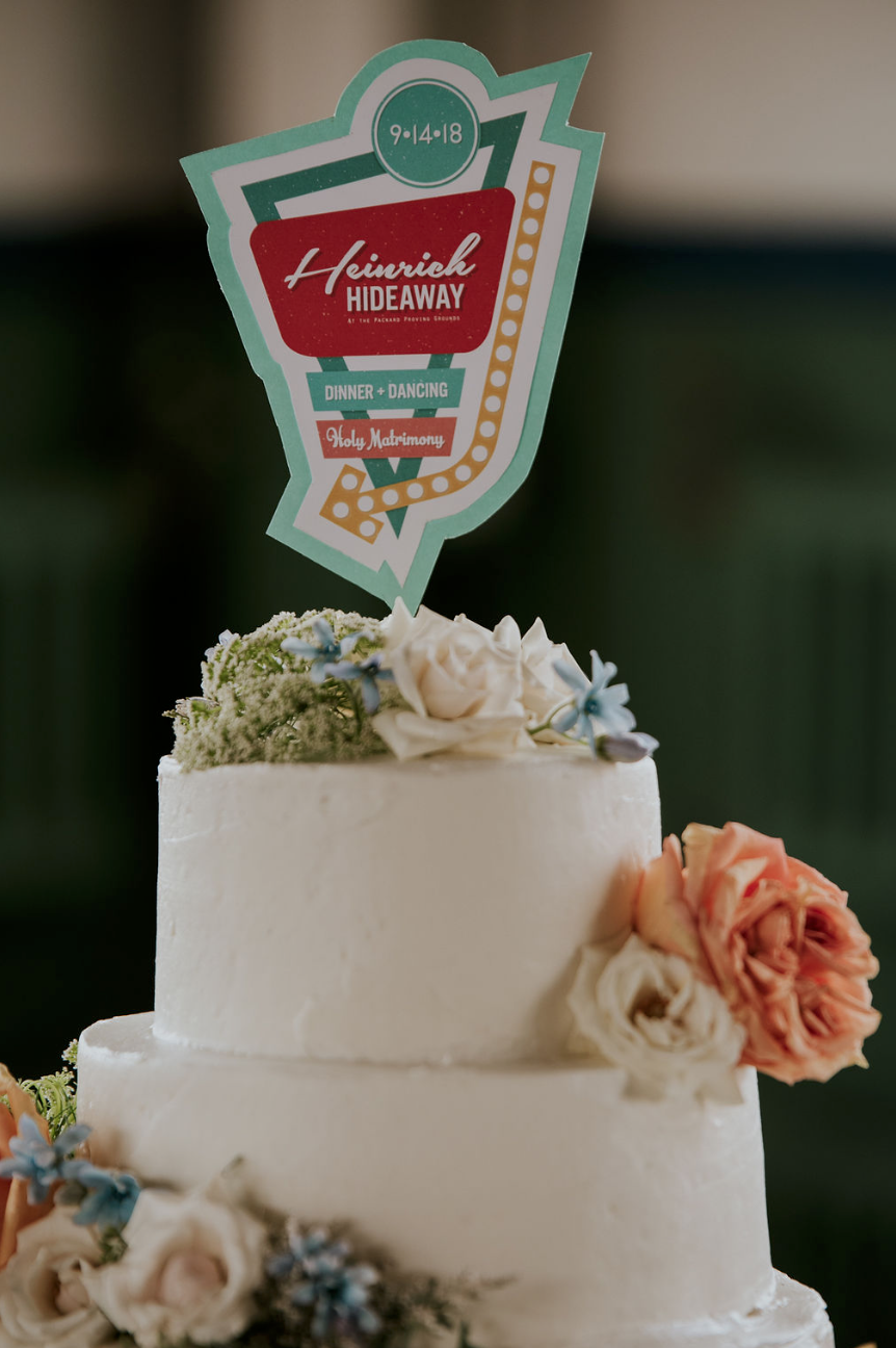 Screen Shot 2018-09-26 at 12.23.22 PM.png