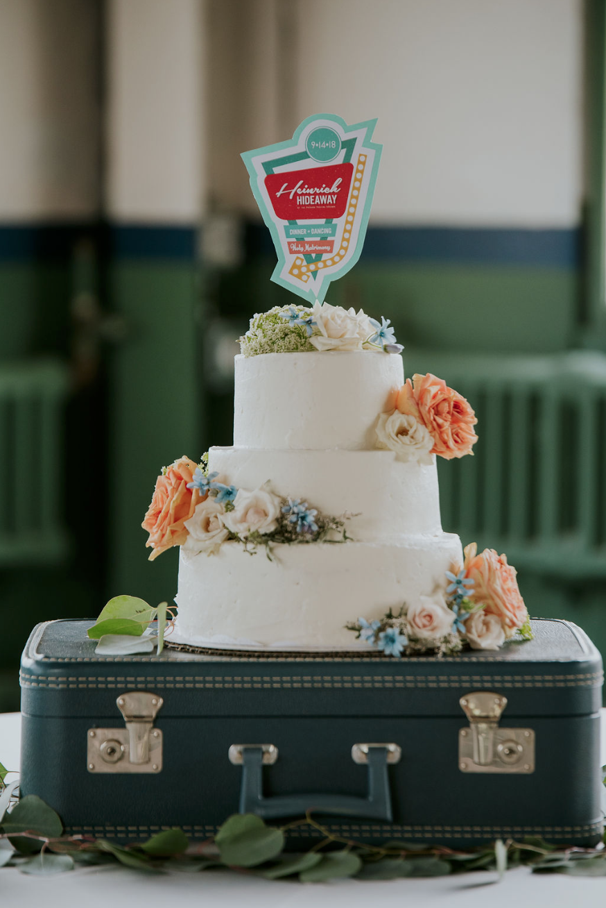 Screen Shot 2018-09-26 at 12.23.04 PM.png