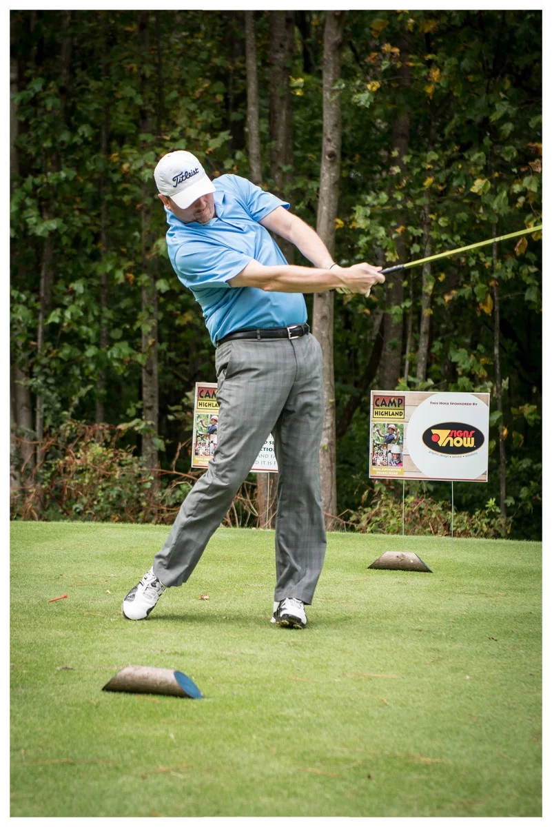 2013_October_14-(8).jpg