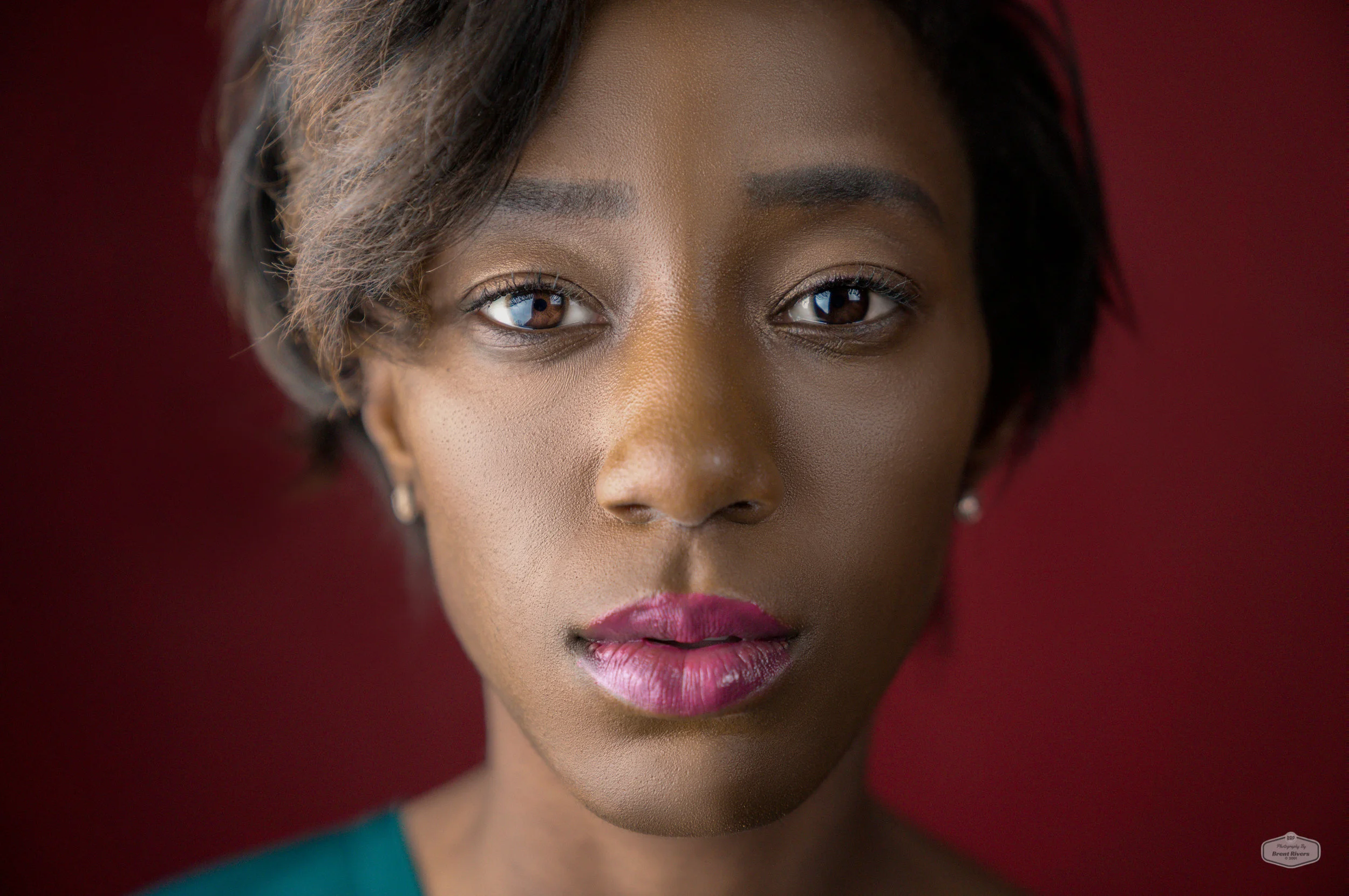 brent_rivers_headshots-04050.jpg