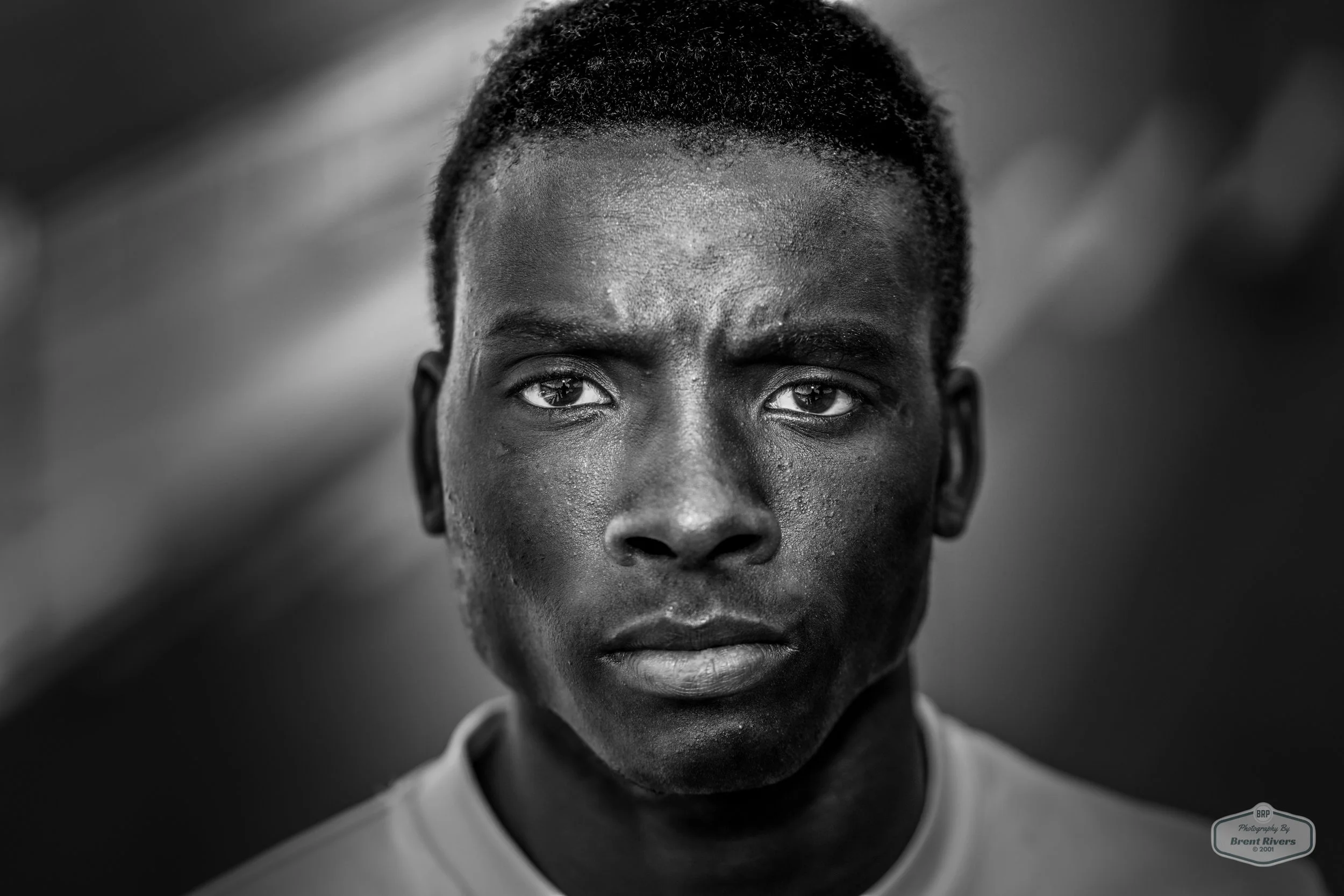 brent_rivers_portrait-.jpg