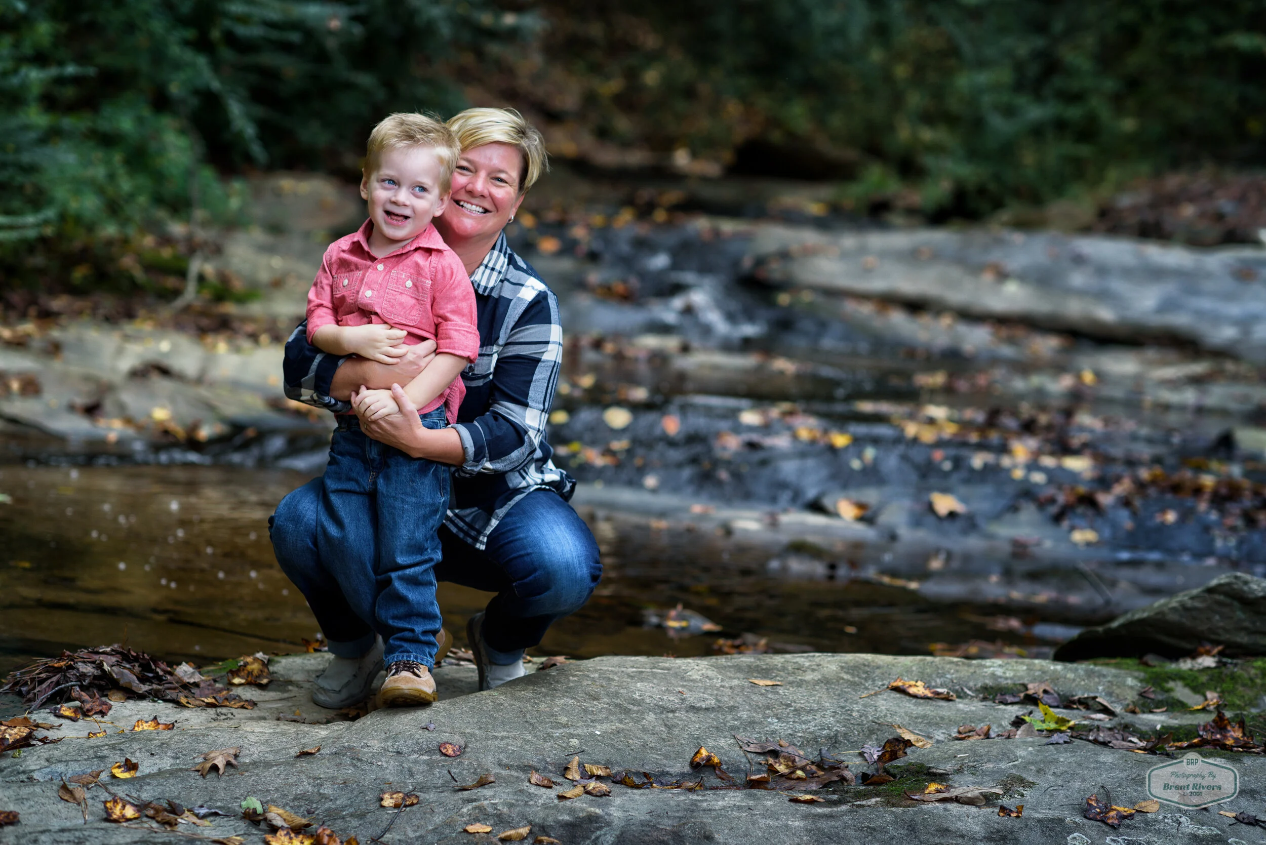 brent_rivers_portrait_2015_Oct_31 (405)-Edit.jpg