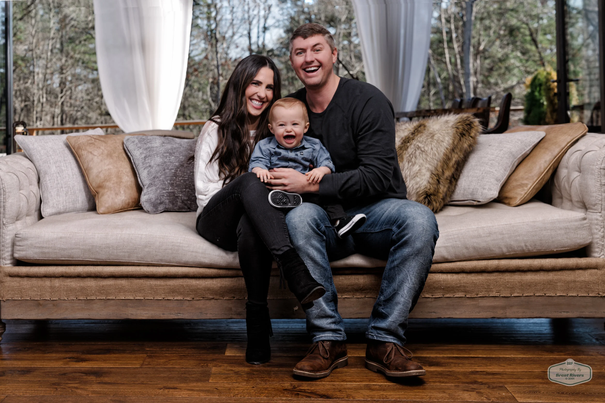 brent_rivers_portrait_7R307603 (layers).jpg