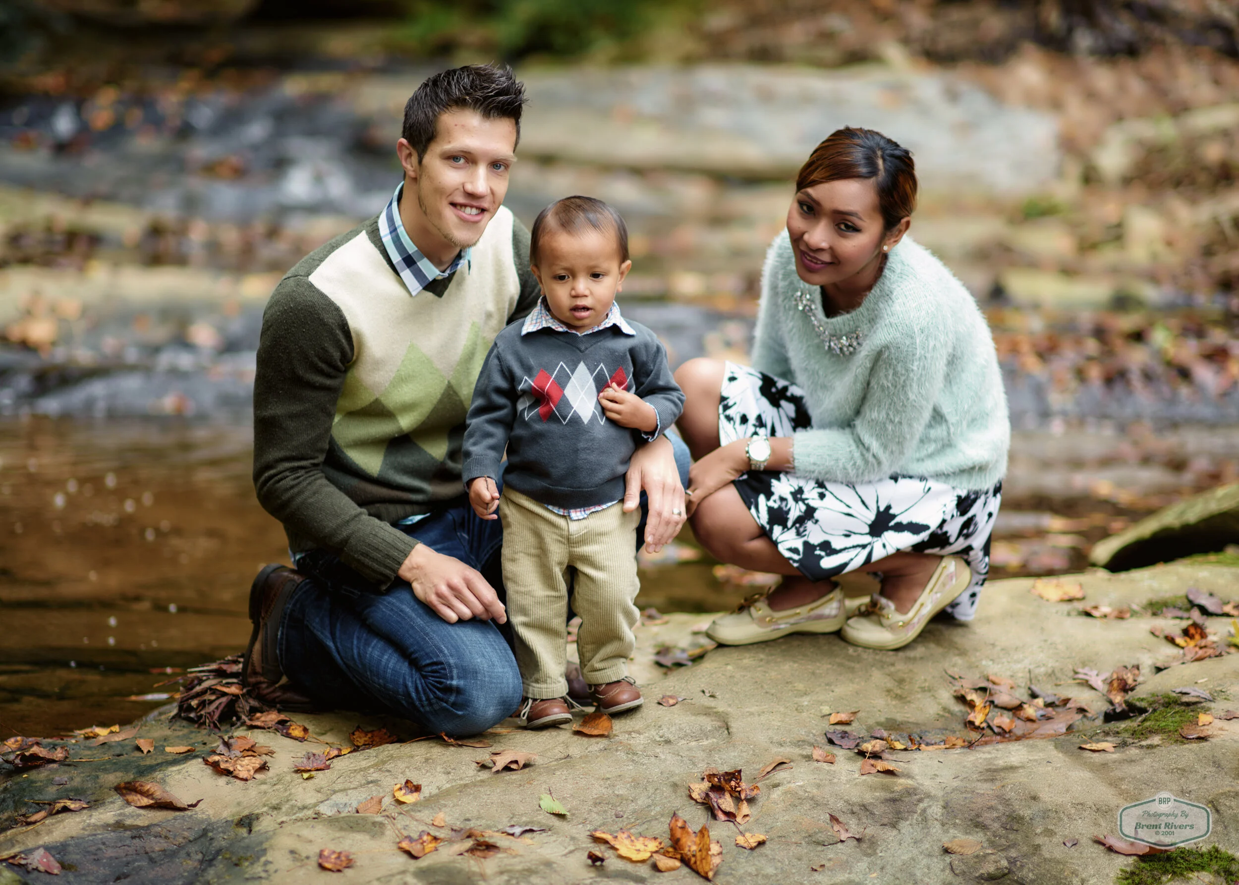brent_rivers_portrait--8.jpg