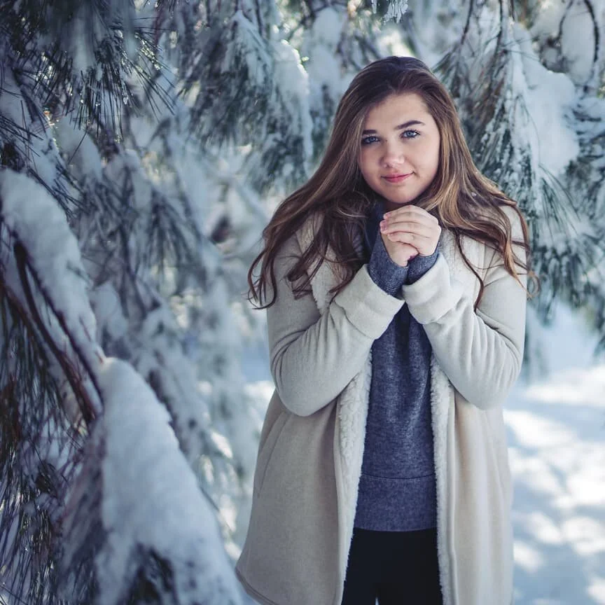 Part of the job in photography is to always have ideas at the ready, and be willing to take at least some risks to hopefully achieve something.

#sonyalpha #sonya7riii #branding #buildyourbrand #portrait #atlantaportraitphotographer #atlantaportraitp