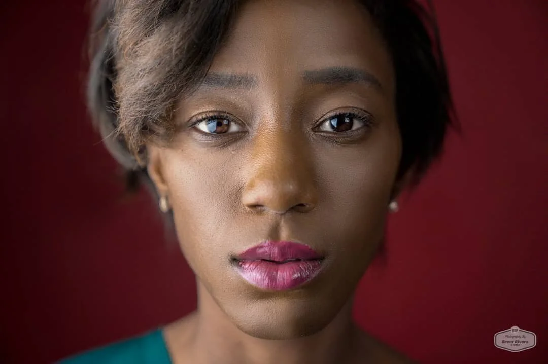 Headshots should not be limited. Have you defined your brand, your style? Headshots are just the beginning. 
www.brentriversphoto.com

#branding #buildyourbrand #sonyalpha #portrait #atlantaportraitphotographer #atlantaportraitphotography #headshot #