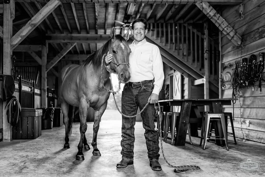 Headshots are just the beginning of establishing your brand. &nbsp;Go the extra distance.. www.brentriversphoto.com

#branding #buildyourbrand #sonyalpha #portrait #atlantaportraitphotographer #atlantaportraitphotography #headshot #headshots #headsho