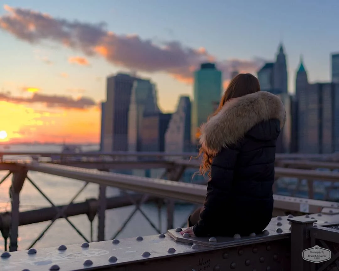 This heat of Summer is brutal! &nbsp;But on this day in NYC, -5 windchill

www.brentriversphoto.com

#branding #buildyourbrand #sonyalpha #brooklynbridge #postemotion #pursuitofportraits #makeportrait #makeportraitsnotwar #postmoreportraits #makemore