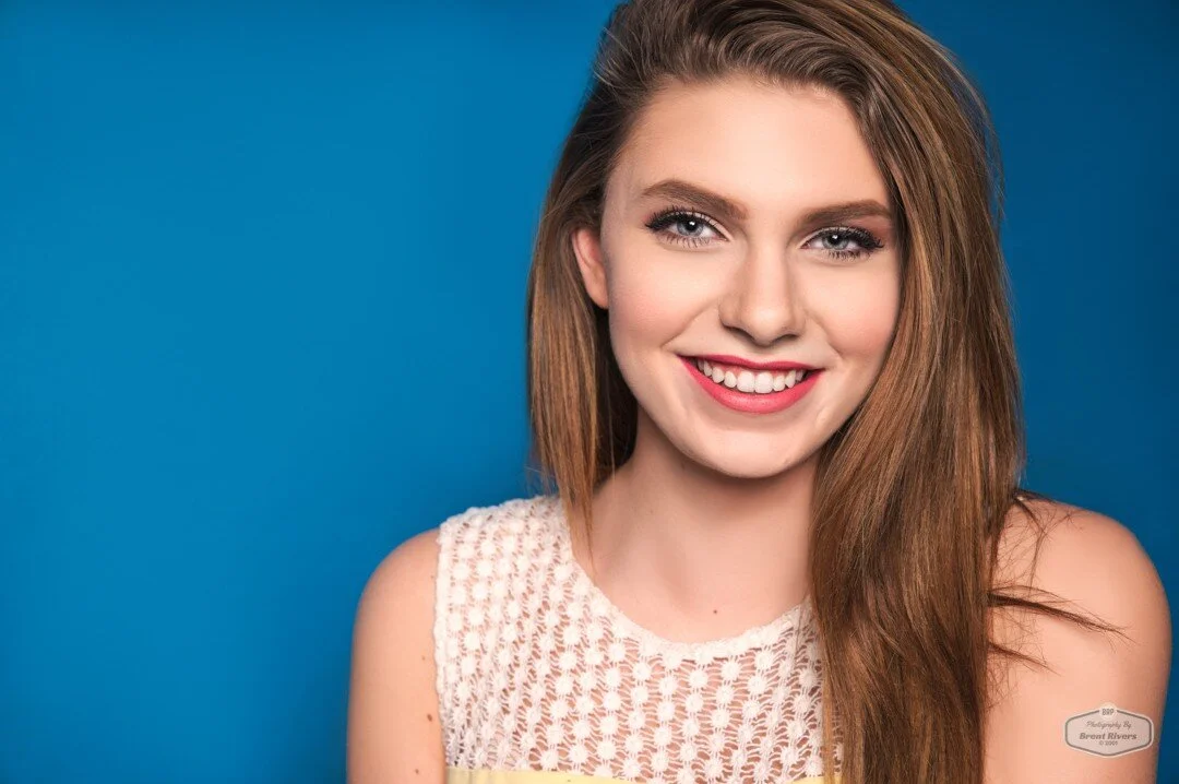 Is your brand, bland? How do you stand out in the sea of competition?  Cookie cutter images and selfie smiles just aren&rsquo;t going to take you to the next level.  Let&rsquo;s talk about your brand, what you&rsquo;re about, and how we find and capt