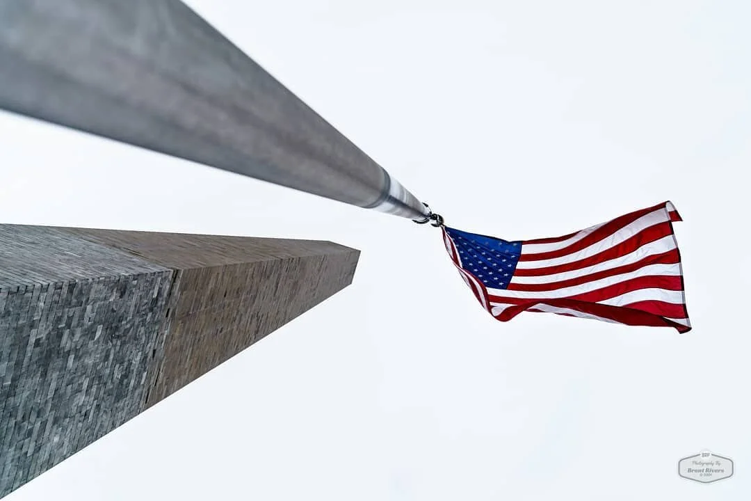 Today we are reminded of many things. &nbsp;We celebrate many things. We remember, some things. &nbsp;We must remember who and what has been sacrificed so that we may celebrate year after year. 
www.brentriversphoto.com

#atlantaphotographer #4thofju