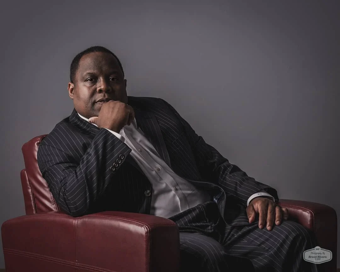 #success #winning #thriving #giving and I could go on and on about Mr. Collier. &nbsp;I&rsquo;m the lucky one here.. www.brentriversphoto.com

#branding #buildyourbrand #sonyalpha #portrait #atlantaportraitphotographer #atlantaportraitphotography #he