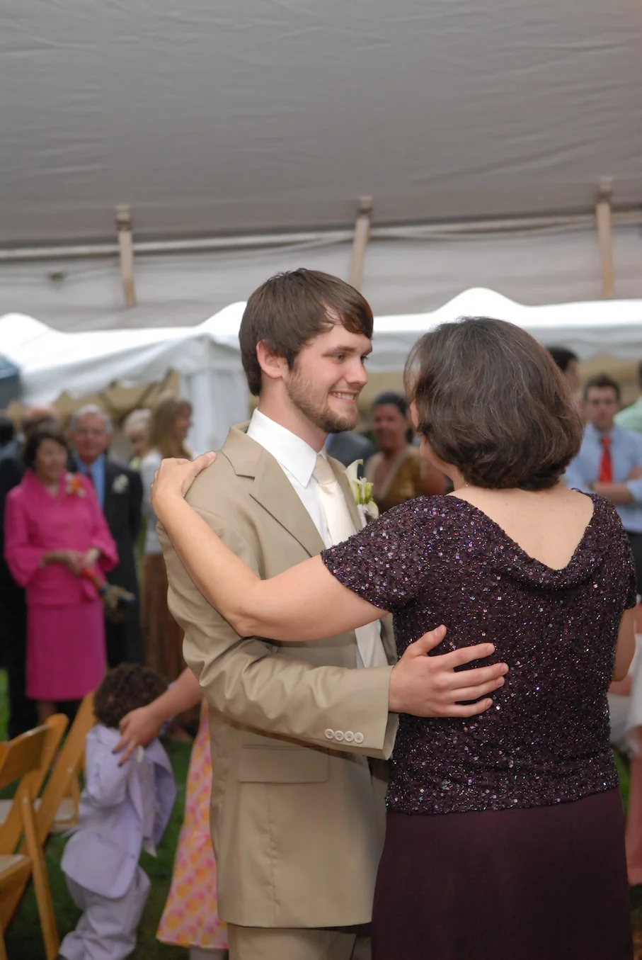 1076_DRM_9496.JPG