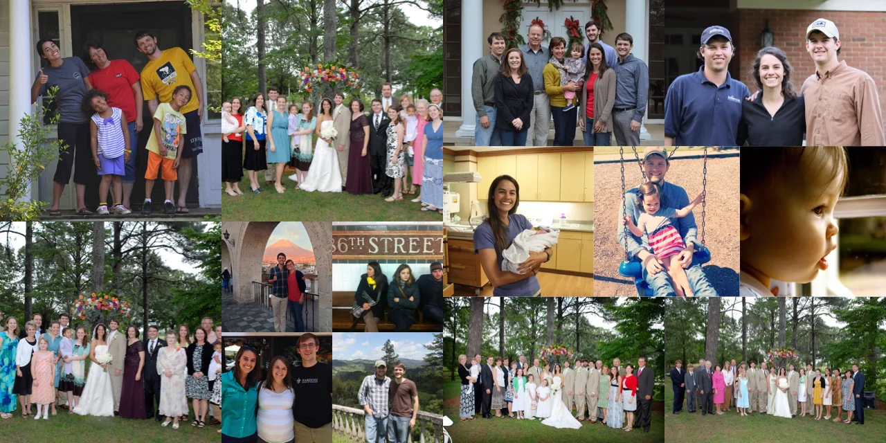 JPEG image-6EBEC88D0FE8-1.jpeg