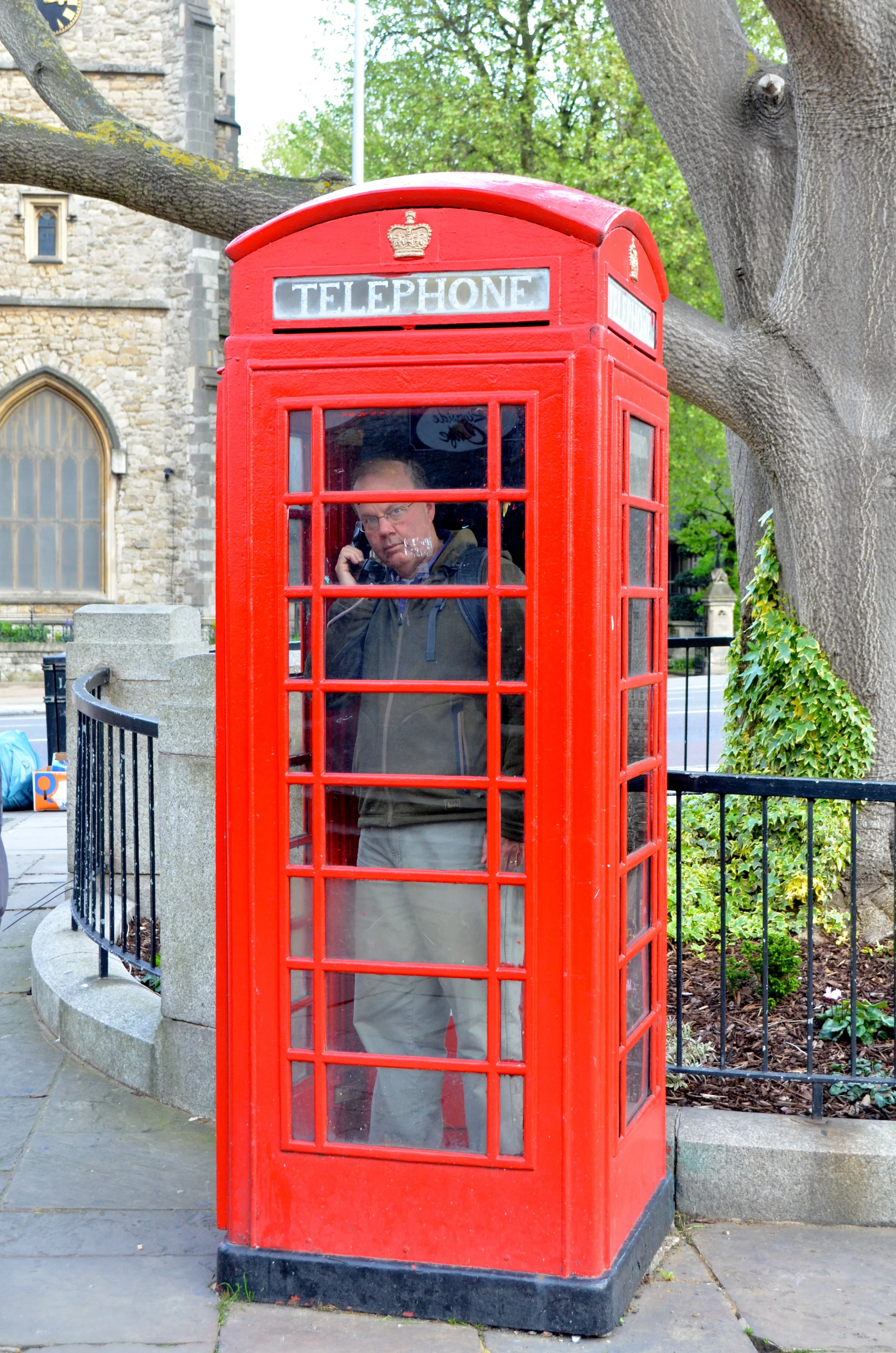 DSC_1041.jpg